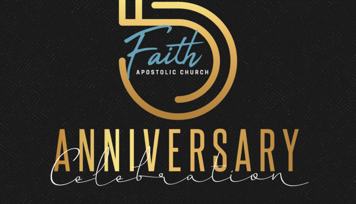 5thAnniversary-2_Social Media (1)