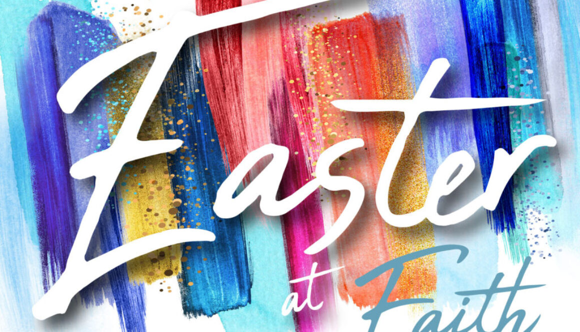 Easter2021ai_SocialMedia